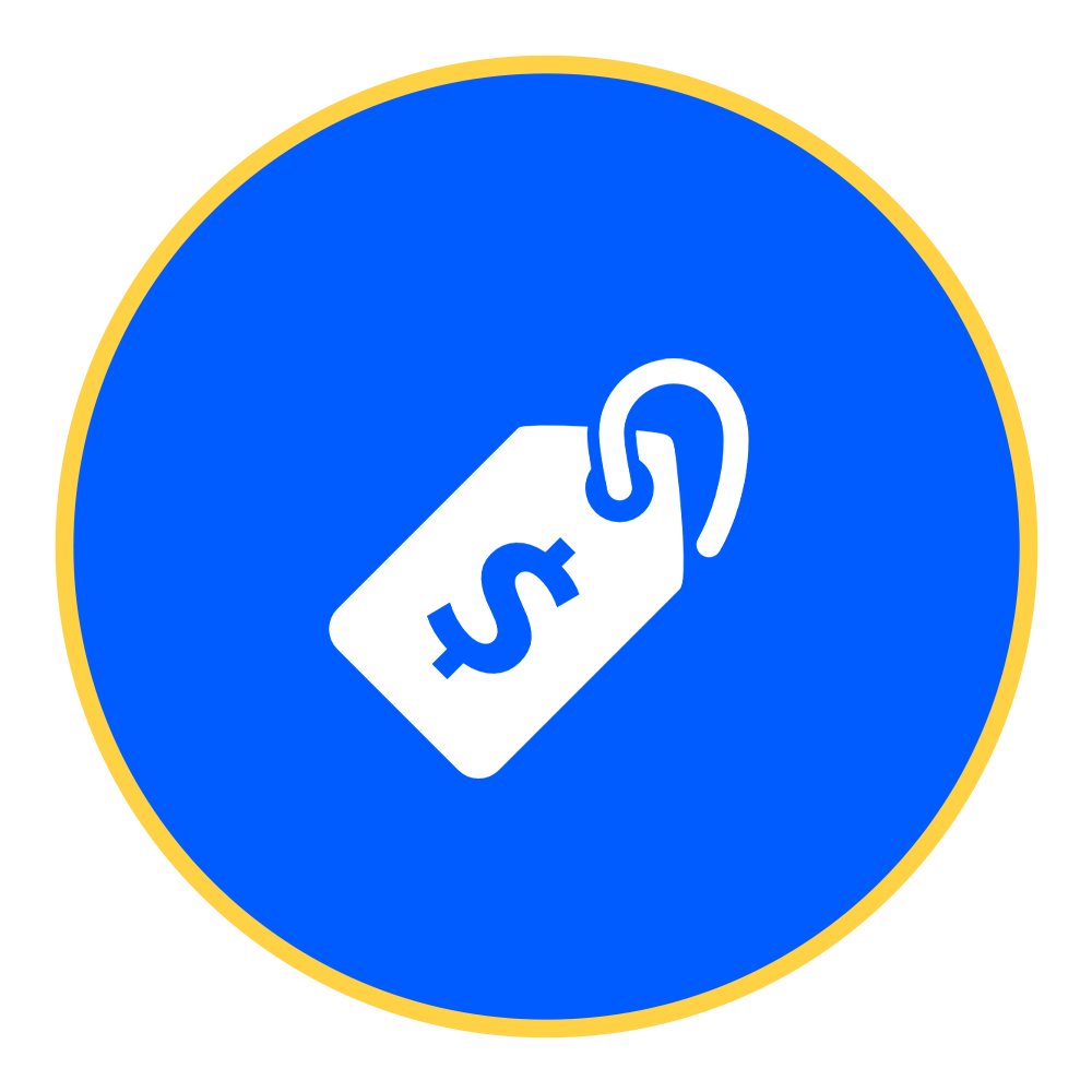 MENA's Top 10 Tech Leaders of 2025