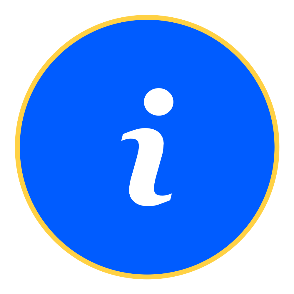 The role of internal process in strategy execution