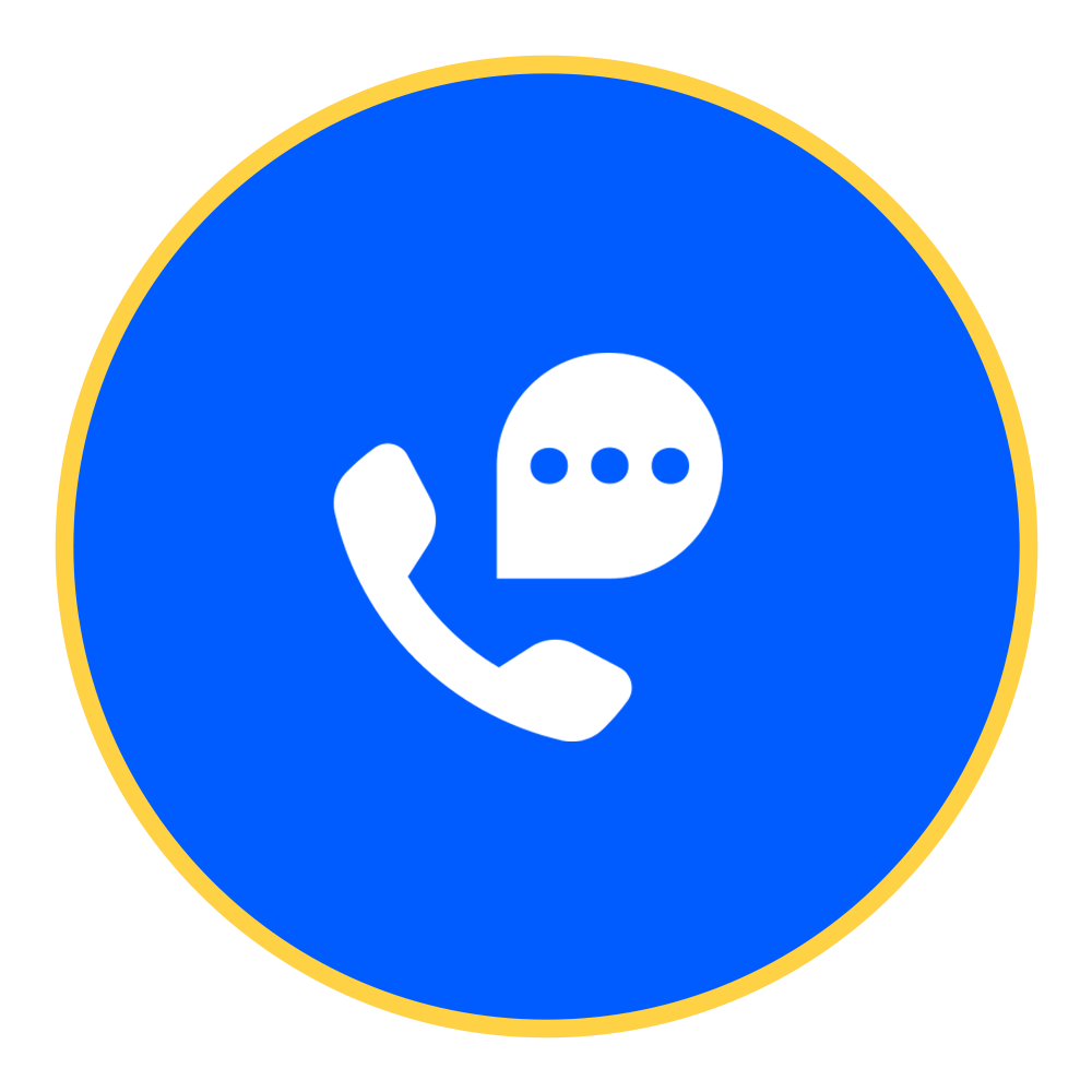 Top Most Dynamic and Influential Business Leaders to Watch in 2025