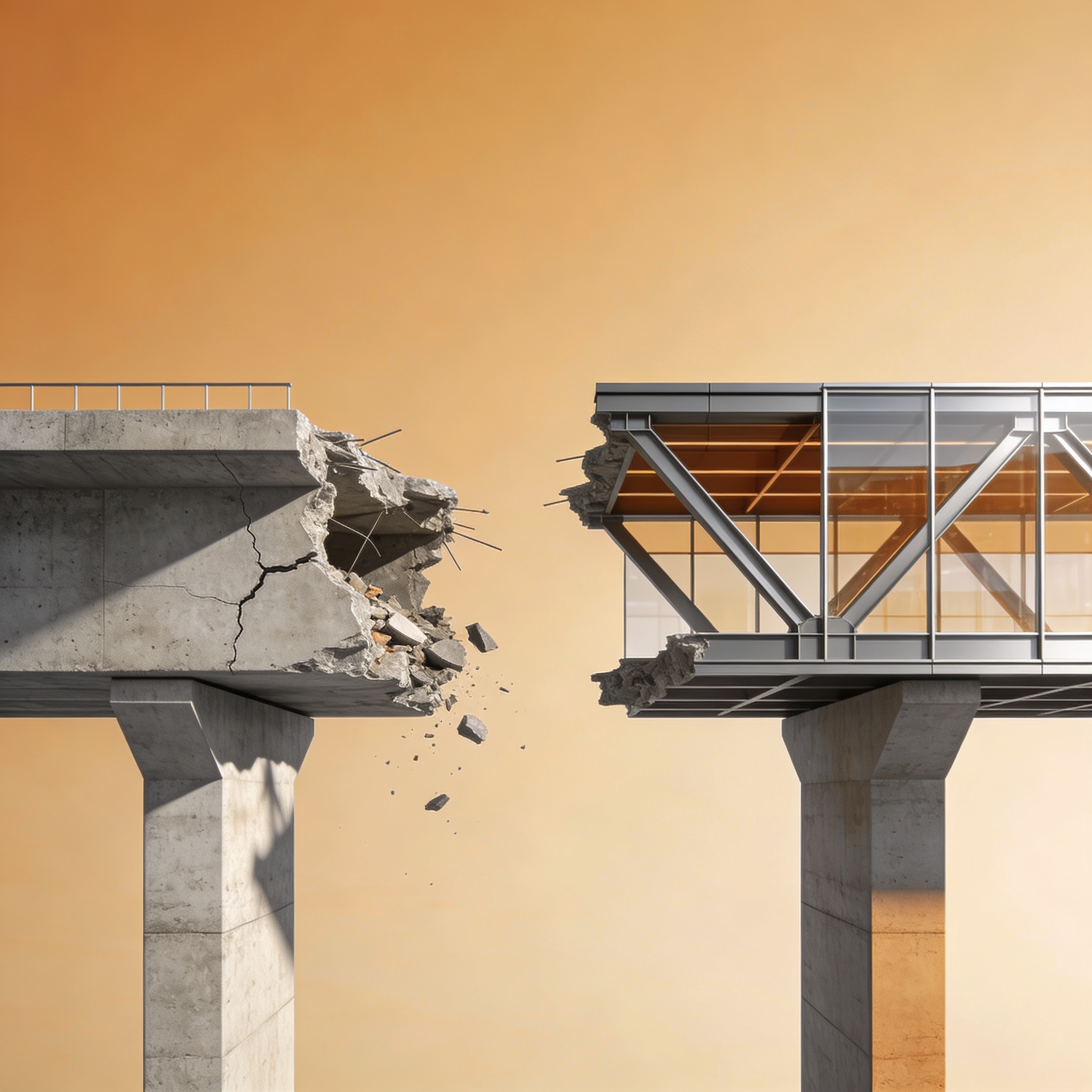 DMAIC Is Dead? What Agentic AI Actually Changes About Six Sigma Root Cause Analysis