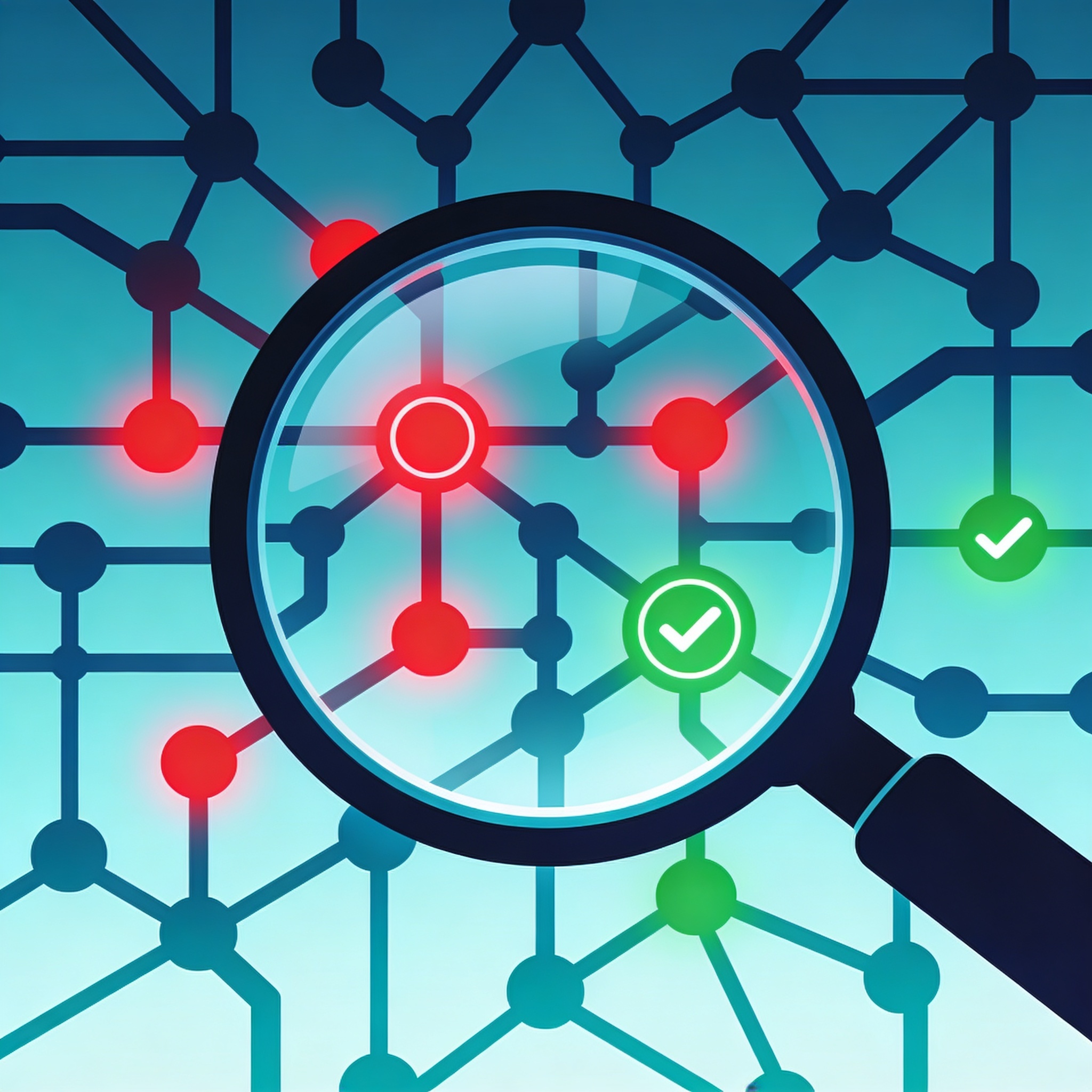 We Analyzed 500 Business Processes and Found the Same 6 Failures Every Time